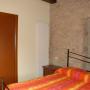 DSC 0154.JPG
