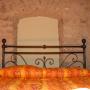 DSC 0140.JPG