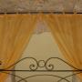 DSC 0166.JPG