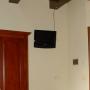 DSC 0158.JPG