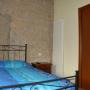 DSC 0149.JPG