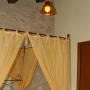 DSC 0160.JPG
