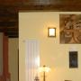 DSC 0357.JPG