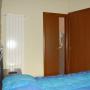 DSC 0147.JPG