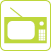 Televisione in camera